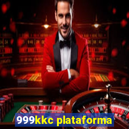 999kkc plataforma